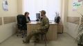 В Кабардино-Балкарии участникам СВО помогают вернуться к мирной жизни и построить карьеру