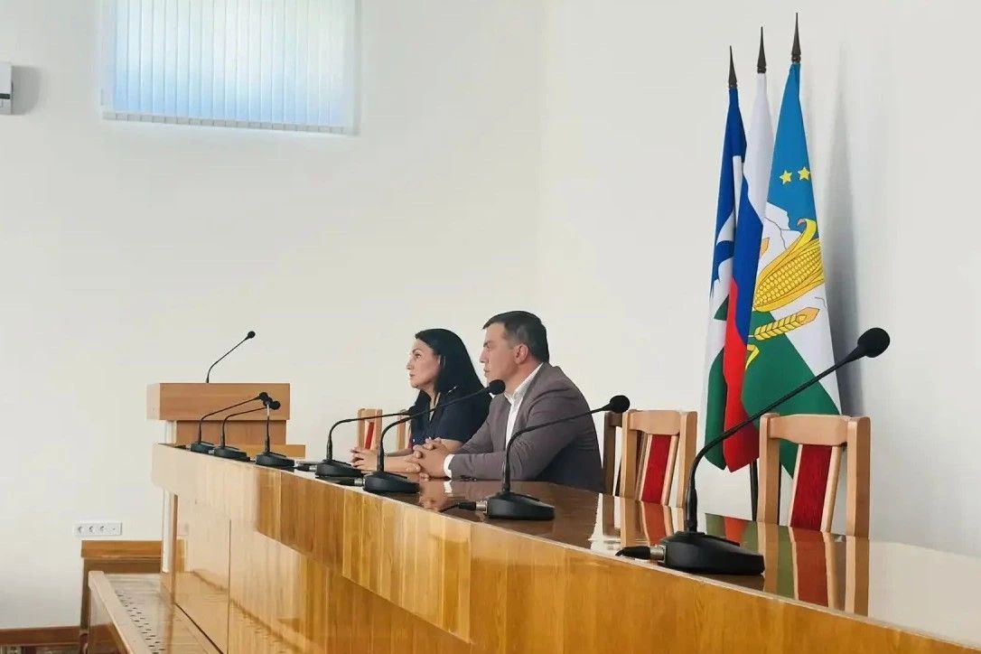 Полицейские Урванского района усиливают профилактику молодежной преступности совместно с образовательными учреждениями Полицейские Урванского района усиливают профилактику молодежной преступности совместно с образовательными учреждениями