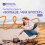 ������ ���� ������ �� �������������� ����� �������������� ������� �������, ��� ������ �� ��������� ���������� �������, ��� �����������