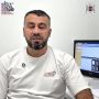 � ��� ������� ��� ������� � ������� ������ ������ ��������� � ��������� �������