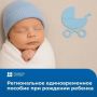 ����� 3,5 ������ ����� ��� �������� ������������ ������� ��� �������� ������ � ������ ����