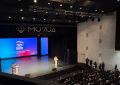 ������ ����� ���������� ����� ���������� ������: � ������ �� 2027 ��� � ����������� ������� �������������� � ���������� ���������