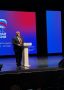 � ���������� ����������� ������ ����� ���������� �������� ��������, ���������������� �������� � ������������ ������������ ��� ����������� �������� ���������-��������