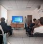 «Поделись своим знанием»: просветительская кампания в КБР продолжается!