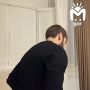 Кавказские парни захватывают Тик-Ток липсинками
