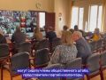 Открытость и прозрачность – важные принципы проведения выборов