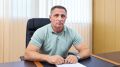 «Для спортивного результата нужны условия»