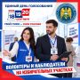 �� ����������� ������� �� ������������ � ���, ����� ������ ���������� ���������� ���� �������� � ���������