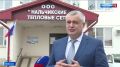 В Нальчике завершают подготовку к отопительному сезону