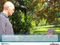 В Нальчикском доме-интернате для престарелых и инвалидов состоялось мероприятие, посвящённое Дню спорта