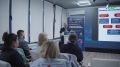 Как формировать положительные установки у молодежи без запретов и ограничений?