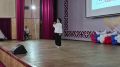 Школьники Кёнделена сегодня заняты внеурочной деятельностью