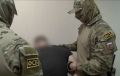 ФСБ России в Кабардино-Балкарской Республике пресечена противоправная деятельность гражданина Российской Федерации, причастного к подготовке диверсии по заданию украинских спецслужб