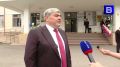 ������ ������ ������ �������� ���� �������������� � �������� ������ ��������������� ������� �� ����� �������� ����� ������ � ����������� � ������ ������ �����������,- ����� ��� ������ �����