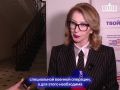 В выборах депутатов Государственной Думы и органов местного самоуправления приняли участие руководители исполнительной и законодательной ветвей власти Кабардино-Балкарии