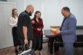 В августе и сентябре Кабардино-Балкария стала площадкой проведения федерального форума «Образ будущего и ответственность поколений»