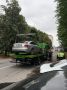 Отделом контроля и транспортной безопасности проведены плановые проверочные мероприятия в г.о. Нальчик (ТПУ) и г.о. Баксан