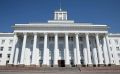 Ход первого дня голосования в КБР