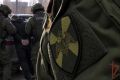 В Кабардино-Балкарии при содействии спецназа Росгвардии задержан подозреваемый в незаконном сбыте наркотиков
