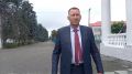 �� ������������� ������� � 94, ������� ���������� � ���� �������� ������� ������������, ���������� ����������� ����������� � ����. ��� ���������� ������������ ��� ����� �������, ������� ������������� ����������� �����������...