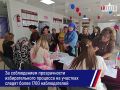 ����� ��������������� ������ � �������� ��������� ������� � �����������