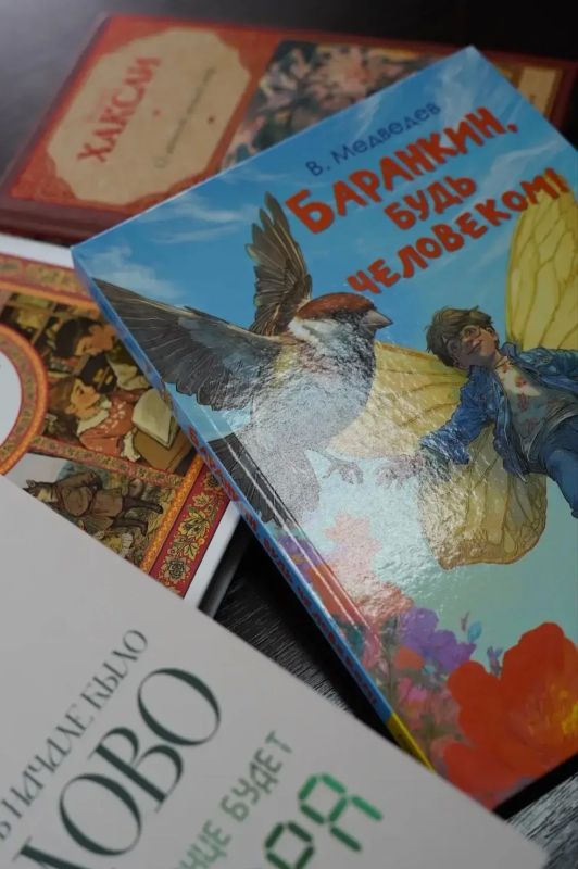 В августе и сентябре Кабардино-Балкария стала площадкой проведения федерального форума «Образ будущего и ответственность поколений» В августе и сентябре Кабардино-Балкария стала площадкой проведения федерального форума «Образ будущего и ответственность поколений»