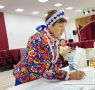 Голос, проверенный временем