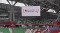 Минтрудсоцзащиты КБР информирует о проведении Всероссийского конкурса-премии «Безграничные возможности»