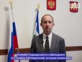 � ���������-�������� ��������� ������ ���� ����������� �� ������� ��������� ������� � ������� �������� ��������������