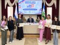 В филиале «ЦОК АПК» в КБР организовали голосование на рабочем месте