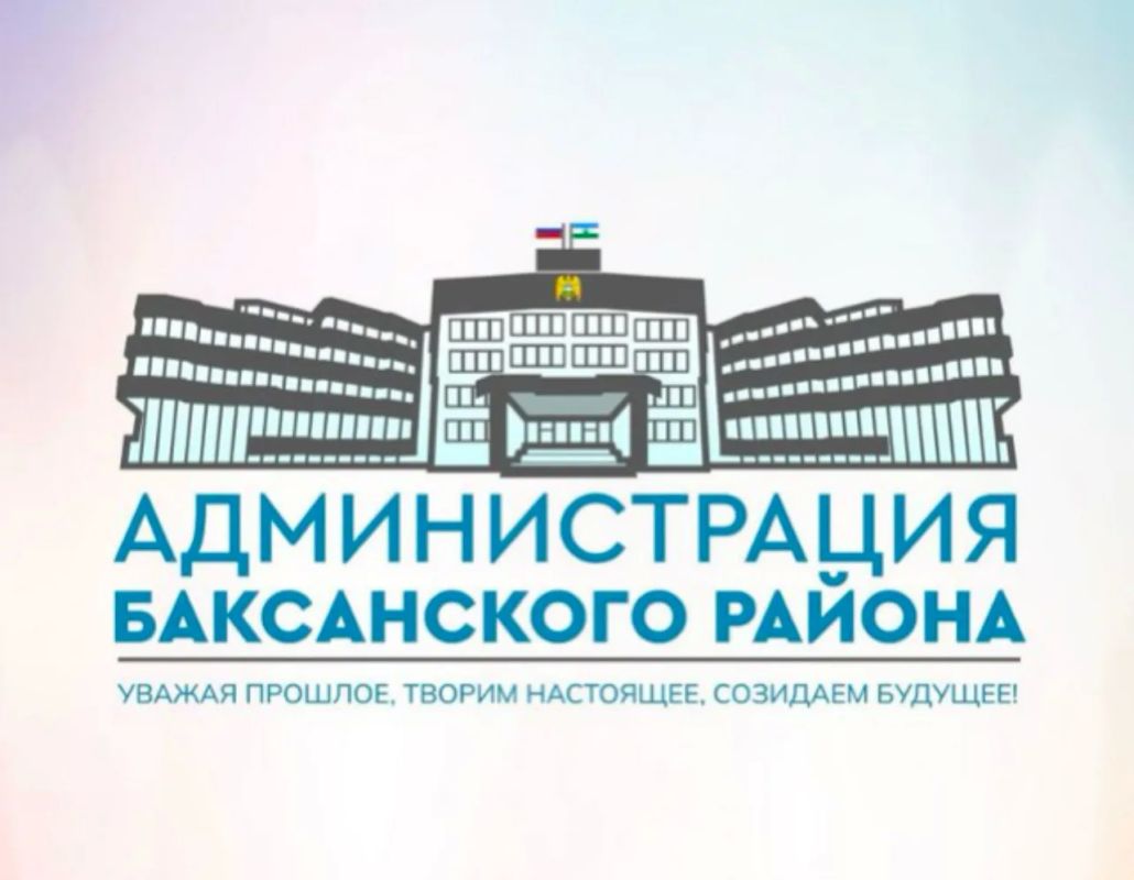 В Баксанском районе стартовал первый день выборов