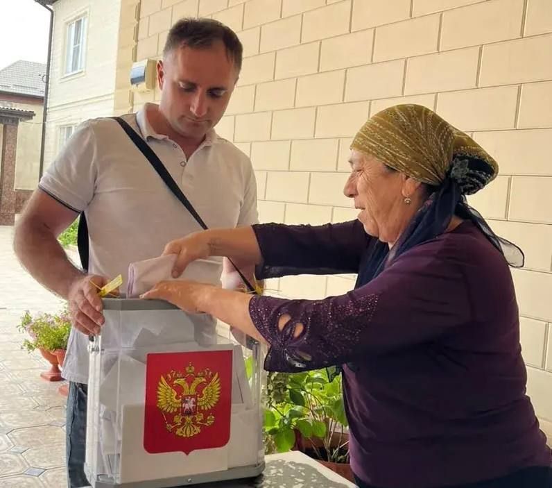 ТВОЙ ГОЛОС - СИЛА РОССИИ!. #ИзбиркомКБР #Госдума9 #ЕДГ2026 #МуниципальныеВыборы #РоссияГолосует ТВОЙ ГОЛОС - СИЛА РОССИИ!. #ИзбиркомКБР #Госдума9 #ЕДГ2026 #МуниципальныеВыборы #РоссияГолосует