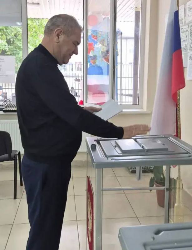 ТВОЙ ГОЛОС - СИЛА РОССИИ!. #ИзбиркомКБР #Госдума9 #ЕДГ2026 #МуниципальныеВыборы #РоссияГолосует ТВОЙ ГОЛОС - СИЛА РОССИИ!. #ИзбиркомКБР #Госдума9 #ЕДГ2026 #МуниципальныеВыборы #РоссияГолосует