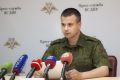 Даниил Безсонов: #новостиДНЯ. Владимир Путин онлайн проголосовал на выборах депутатов Государственной думы