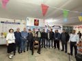 На 56 избирательном участке Зольского района голосует род - «Коцевых»