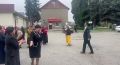 Местные артисты помогают создавать праздничное настроение в Аргудане