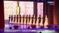 � ��������������� ����������� ������ ������� ������� ����������� �������