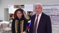 Патриотизм всегда был отличительной чертой и в советское время, и в настоящее время