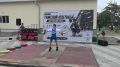�� ��� ������ � ������ �������� ������ �� ������� �������� ���������� �����