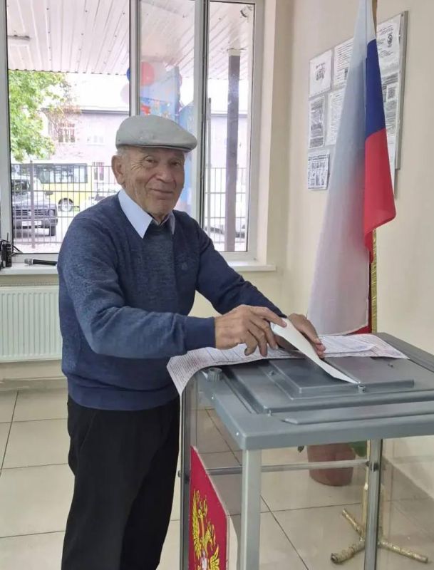ТВОЙ ГОЛОС - СИЛА РОССИИ!. #ИзбиркомКБР #Госдума9 #ЕДГ2026 #МуниципальныеВыборы #РоссияГолосует ТВОЙ ГОЛОС - СИЛА РОССИИ!. #ИзбиркомКБР #Госдума9 #ЕДГ2026 #МуниципальныеВыборы #РоссияГолосует
