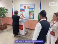 �� ������� � ���������-�������� �������� ������������� ������������� ��������