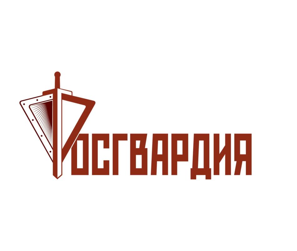 Росгвардейцы из Кабардино-Балкарии сделали свой выбор