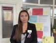 Общественные наблюдатели и педагоги Прохладненского района отмечают спокойный ход голосования
