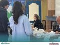 В Нальчике проходит второй день голосования