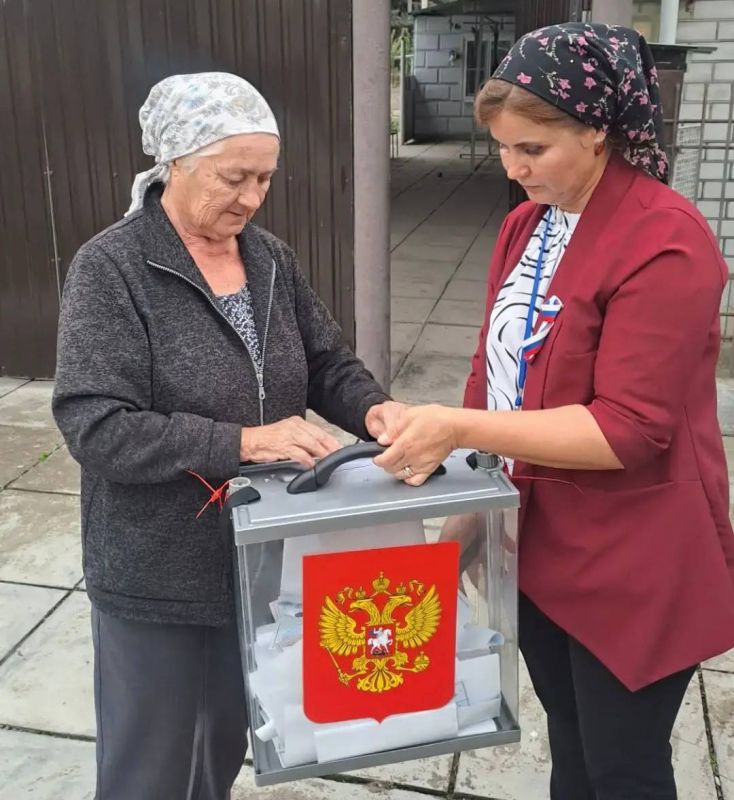 ТВОЙ ГОЛОС - СИЛА РОССИИ!. #ИзбиркомКБР #Госдума9 #ЕДГ2026 #МуниципальныеВыборы #РоссияГолосует ТВОЙ ГОЛОС - СИЛА РОССИИ!. #ИзбиркомКБР #Госдума9 #ЕДГ2026 #МуниципальныеВыборы #РоссияГолосует