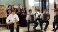 А в Музтеатре КБР готовятся к праздничному концерту ко Дню адыгов