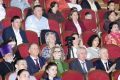 В Государственном музыкальном театре КБР состоялся праздничный концерт, посвященный Дню адыгов (черкесов)