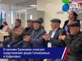 � ������� ��������� ������������� ����� ����������� � ��������� ������� ������� � �����������