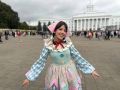 Театр из Татарстана выступил со спектаклем о дружбе и доброте
