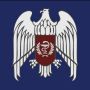 Пациенты и дежурные врачи РКБ в Нальчике проголосовали с помощью переносных ящиков